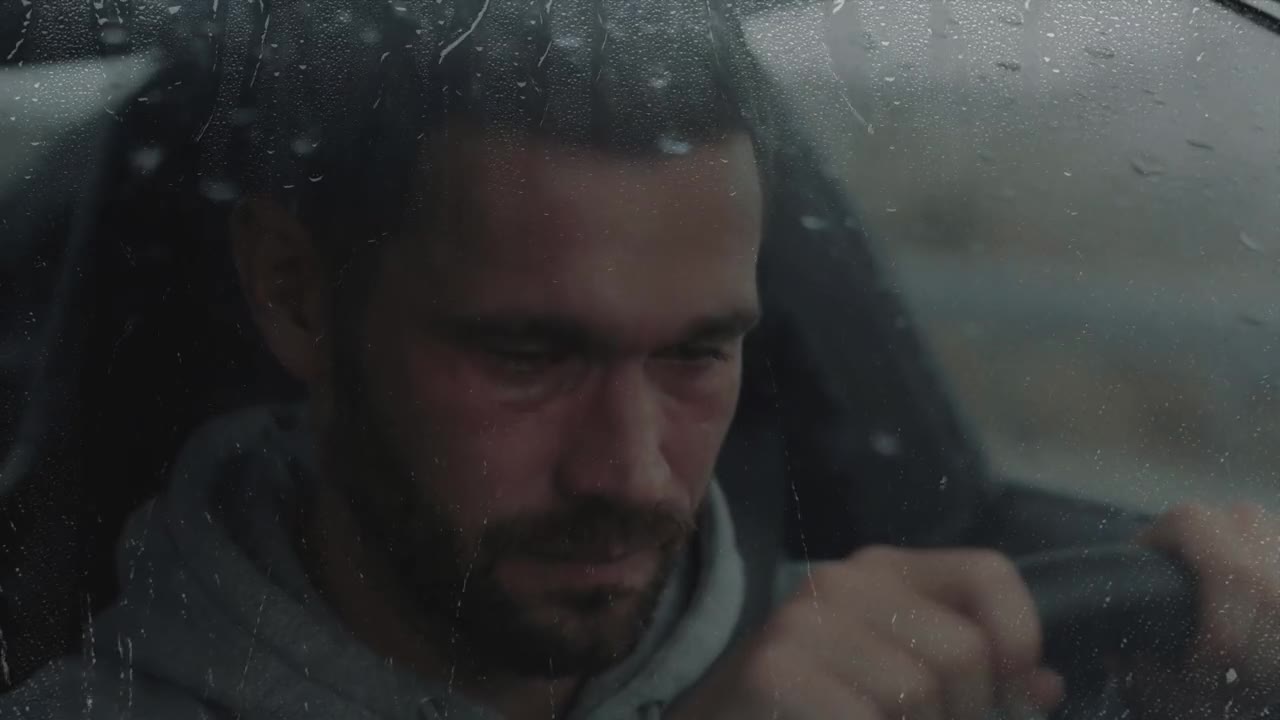 Porsche — Campaña navideña