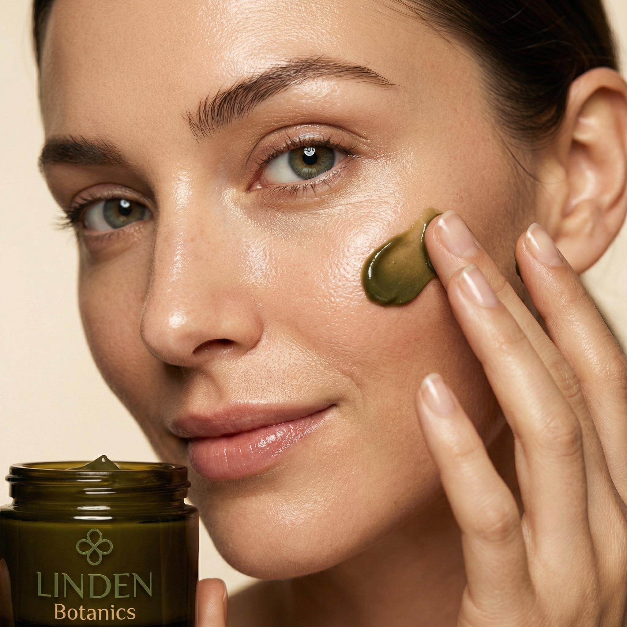 Instagram — Close-up product