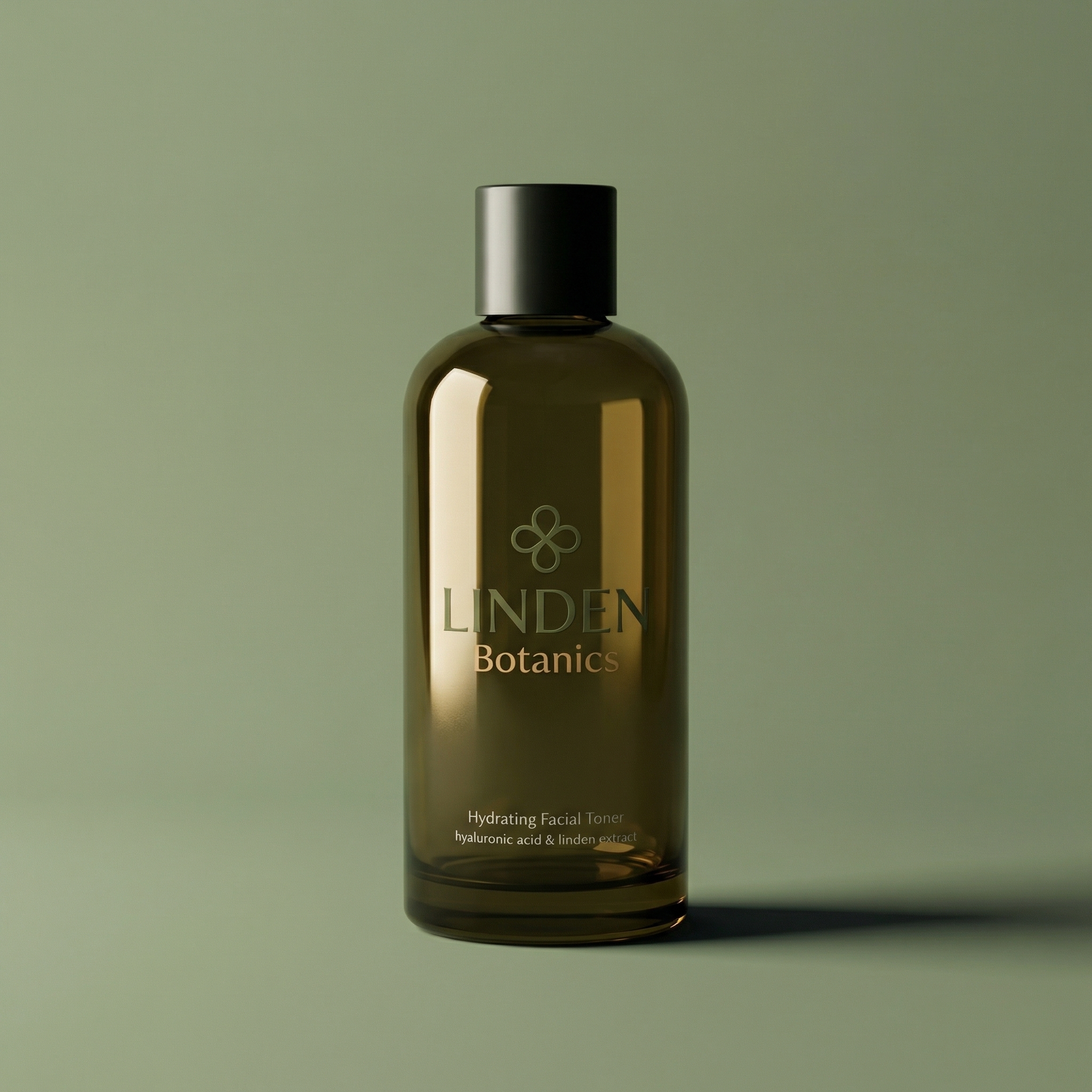 Hydrating Facial Toner